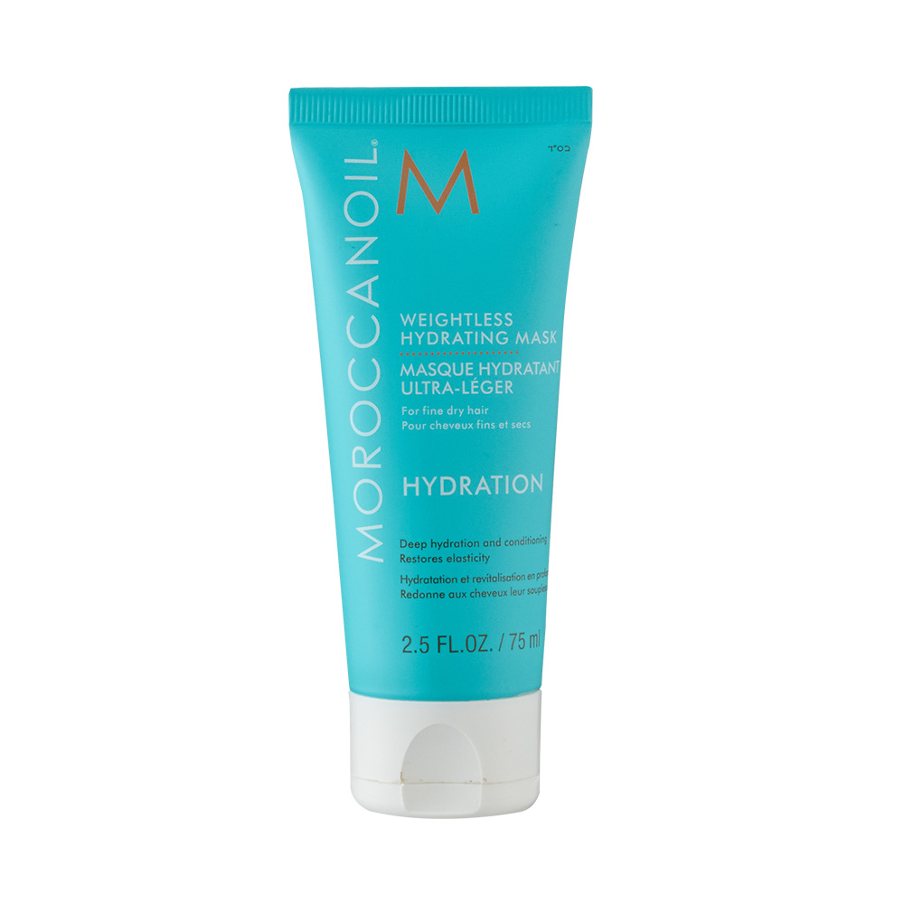 MOROCCANOIL, , large