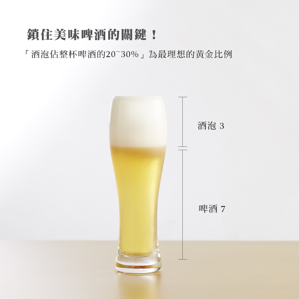 無, , large
