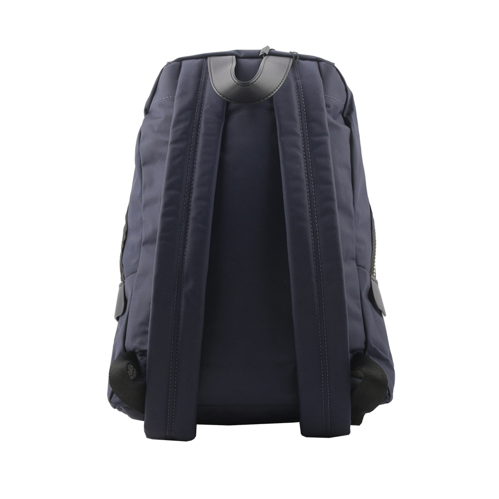Backpack, , large