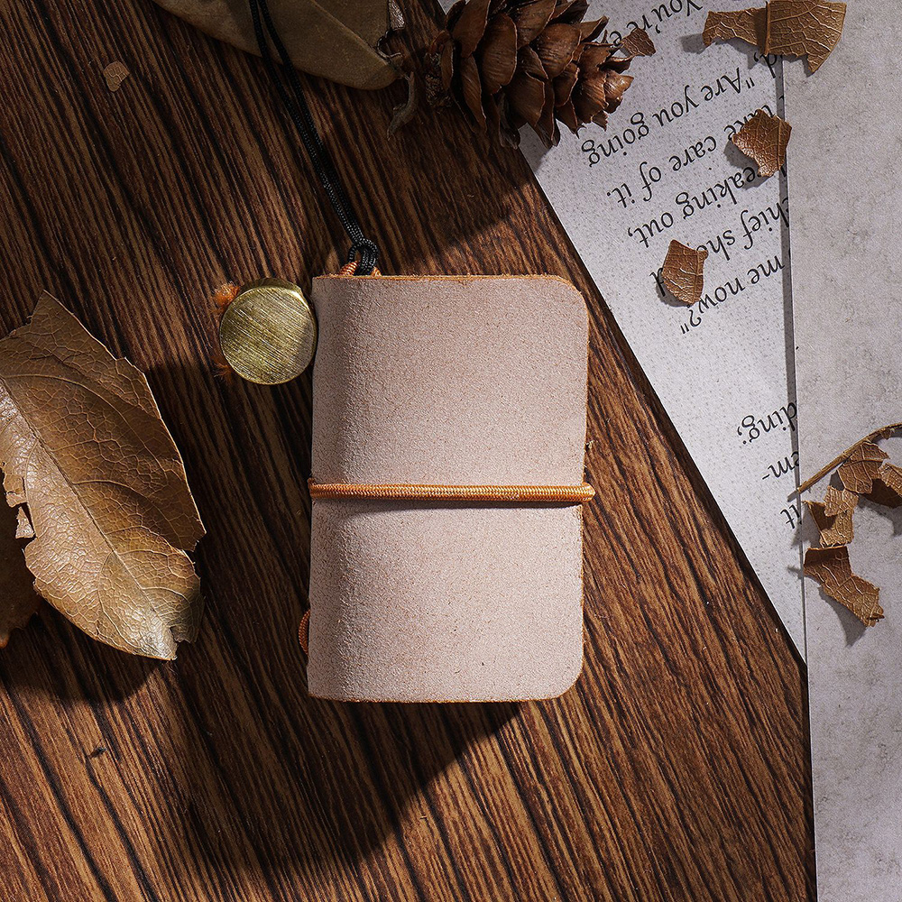 mini-trash-notebook-keychain, , large