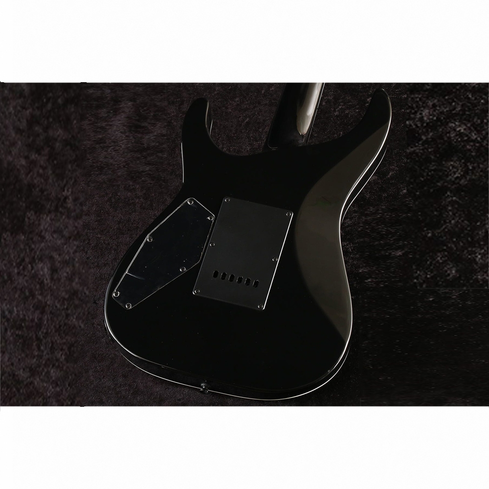 instrument, , large