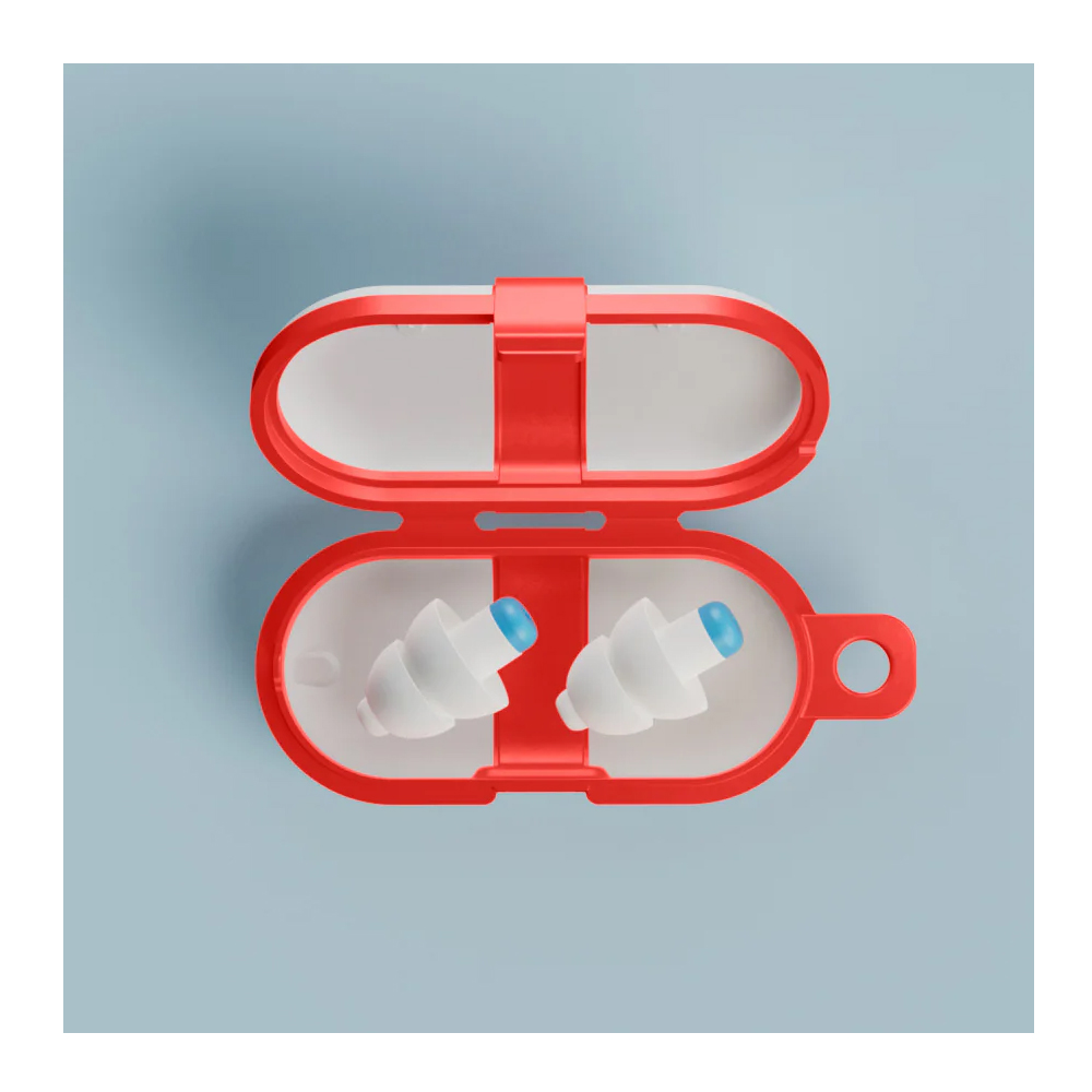 ALPINE Swimsafe 游泳防水耳塞 (荷蘭製)【敦煌樂器】, , large
