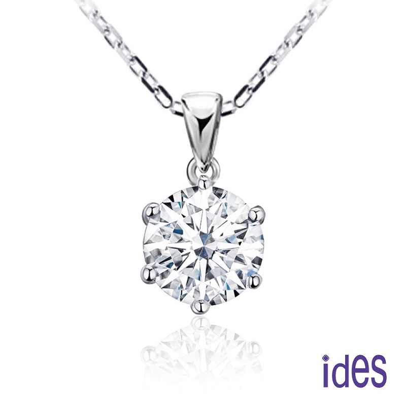 jewelry, , large