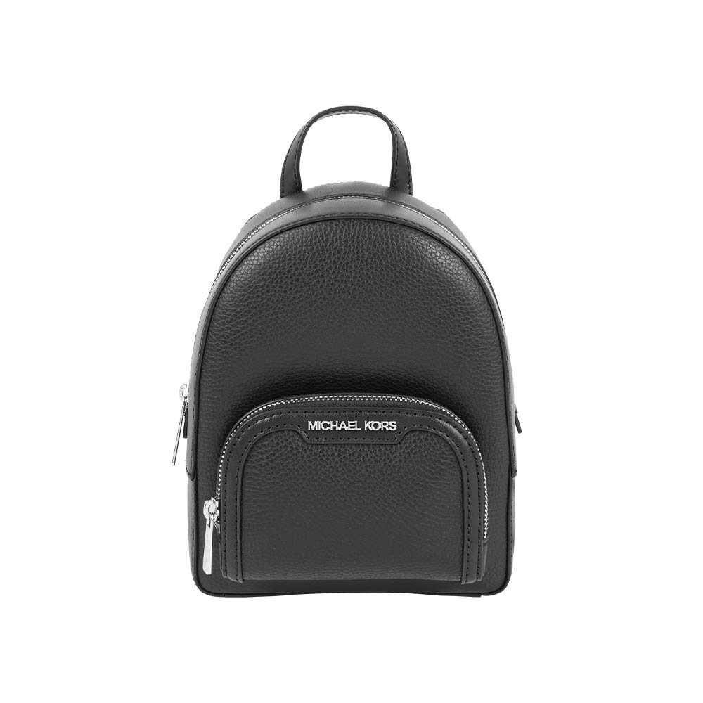 Backpack, , large