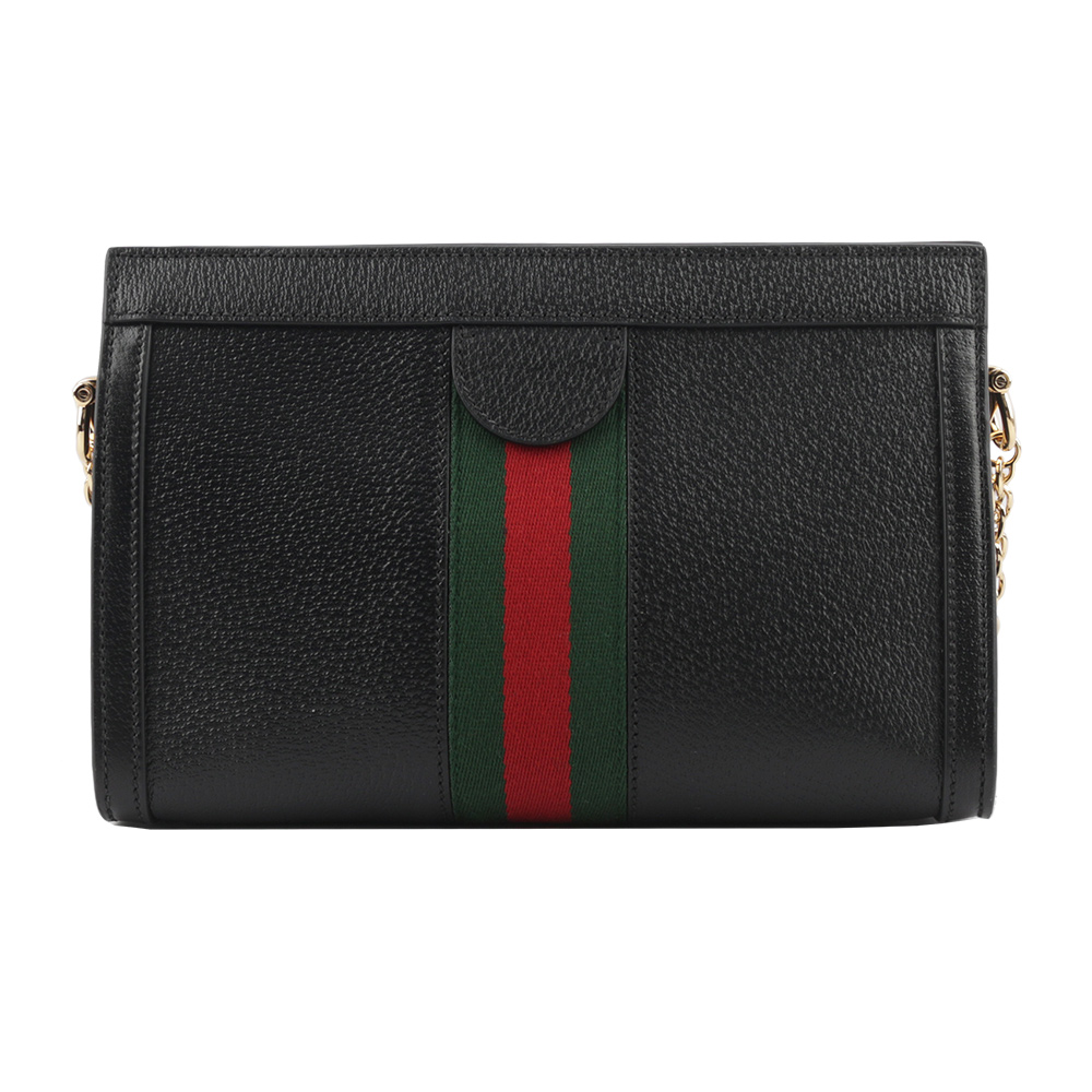 chain bag, , large