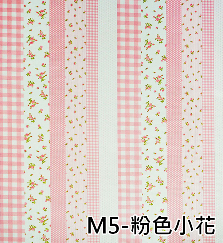 MIKO, , large