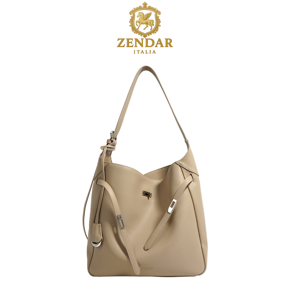 ZENDAR, , large