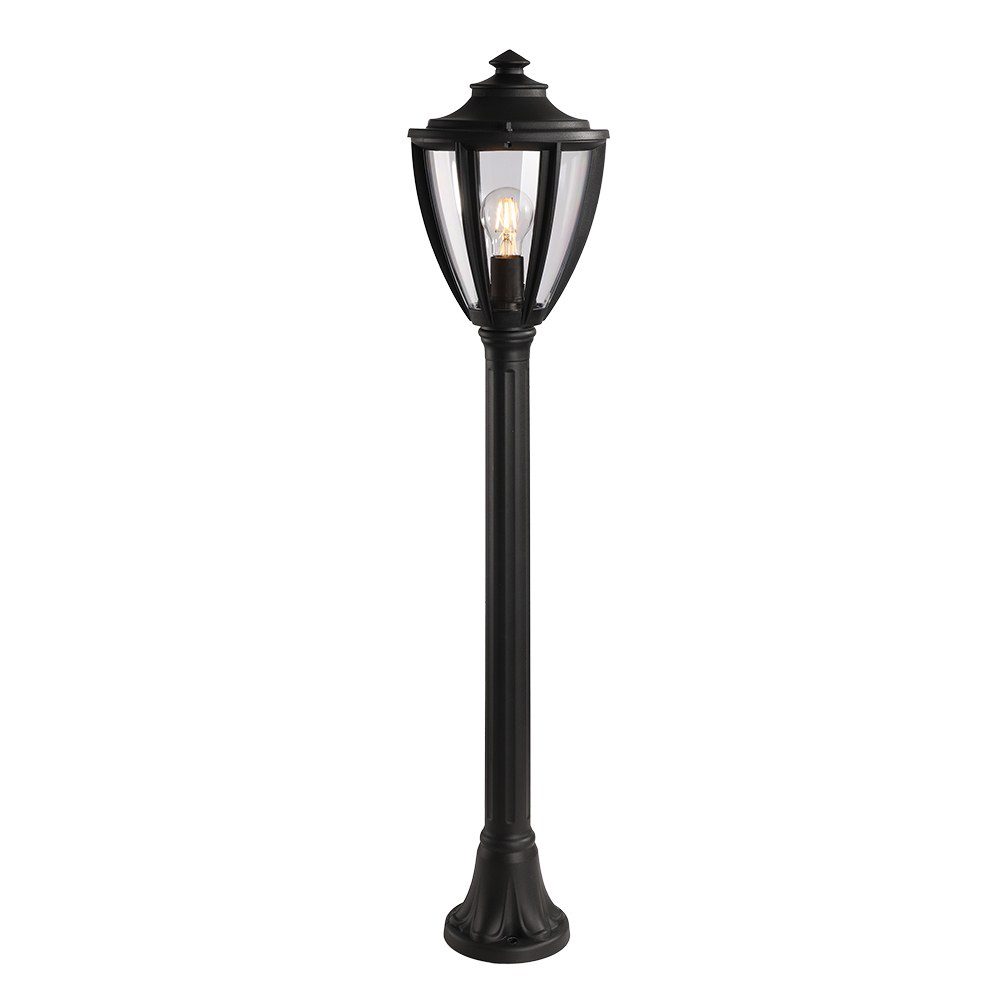 Lighting, , large