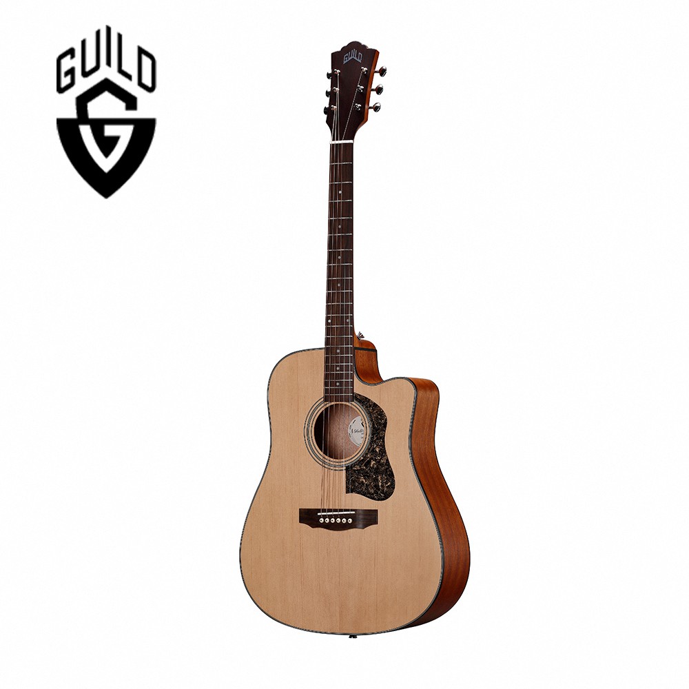 instrument, , large