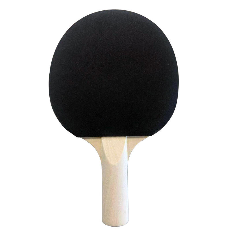 ARTENGO RAQUETTE 700 MIDI STRAIGHT, , large