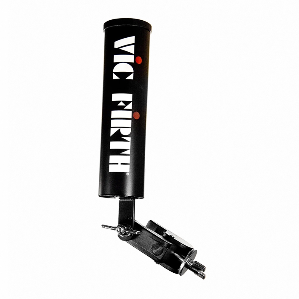 VIC FIRTH CADDY 可調式鼓棒桶【敦煌樂器】, , large
