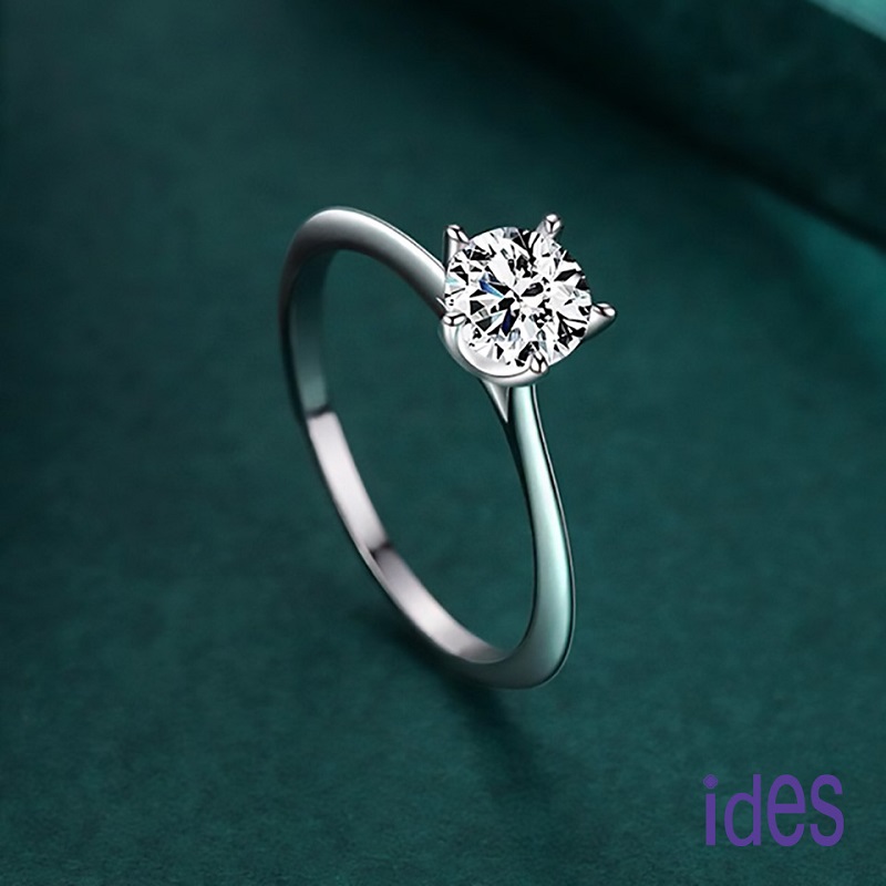 jewelry, , large