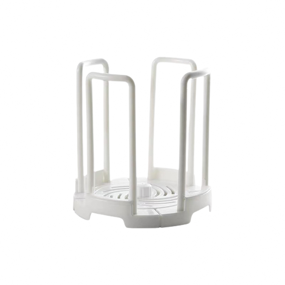 [High-Quality Living] Adjustable Telescopic Draining Dish Rack | Dish Rack | Plate Rack | Bowl Storage | Telescopic Draining Dish Rack | Adjustable Draining Rack, , large
