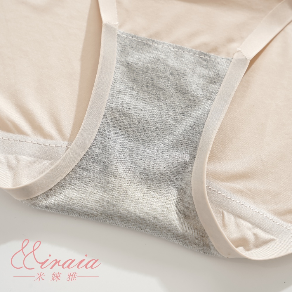 Miraia, , large