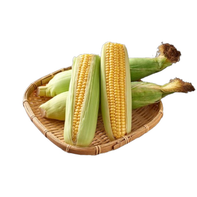 甜玉米1.1kg/4入, , large