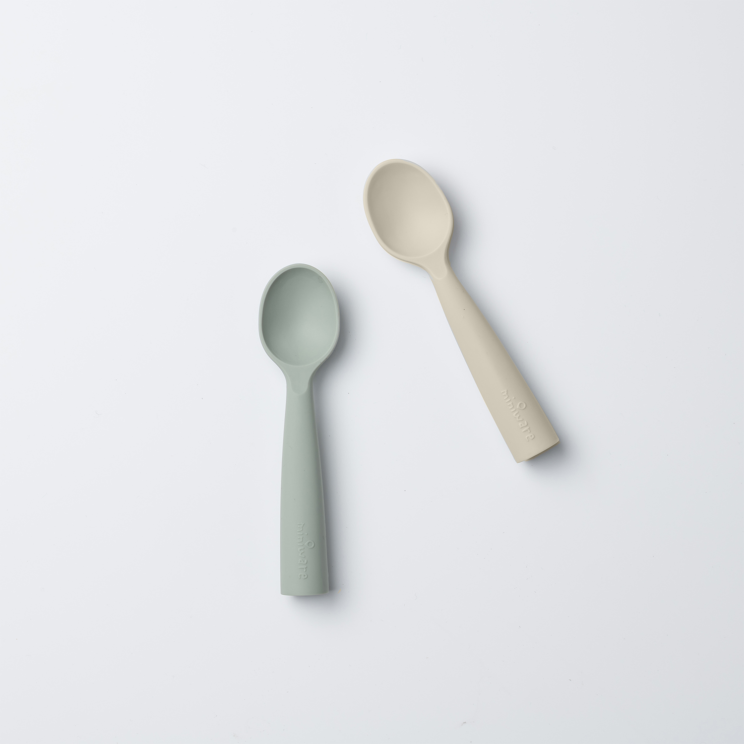 Training Spoon Set, , large