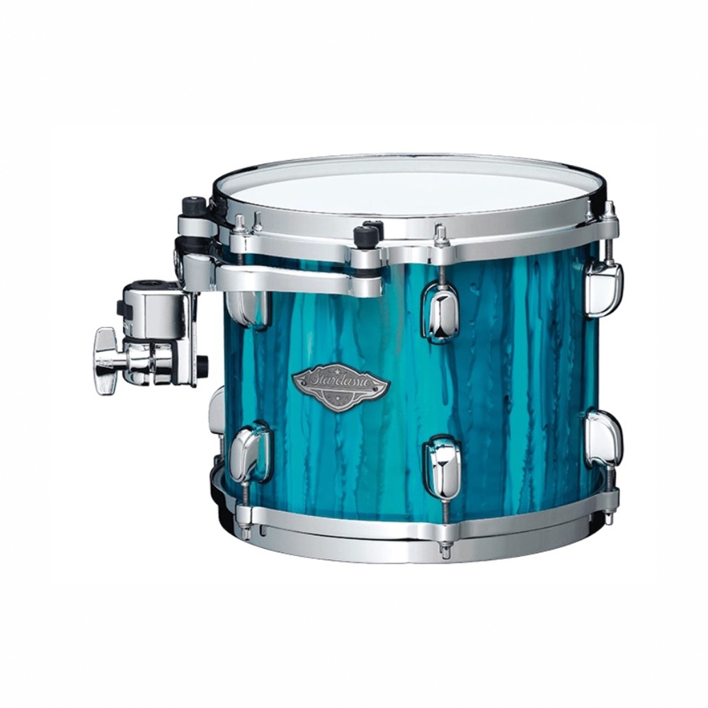 instrument, , large