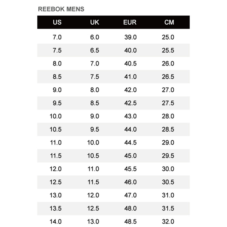 Reebok Nano Court 男女 訓練鞋 運動鞋 多功能 膠底 回彈 支撐 黑 棕 [100205029], , large