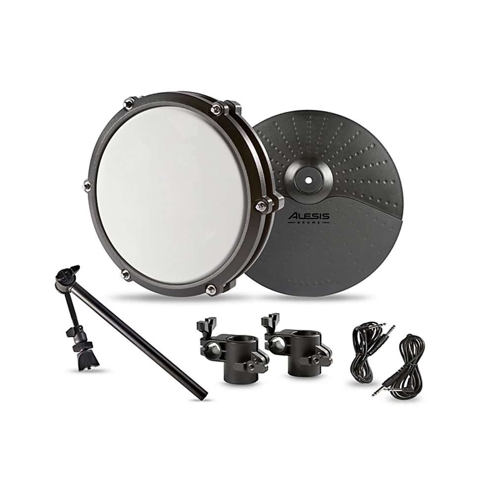 ALESIS Nitro Max Expansion Pack, , large
