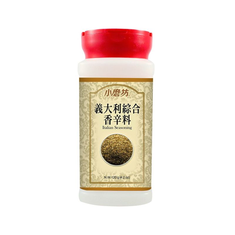 Italian Seasoning, , large