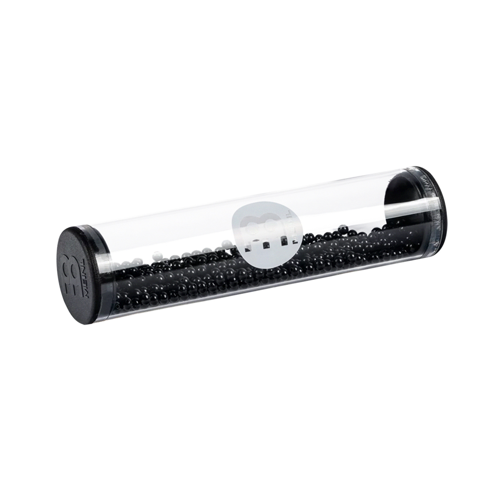MEINL SH26-L CRYSTAL SHAKER L, , large