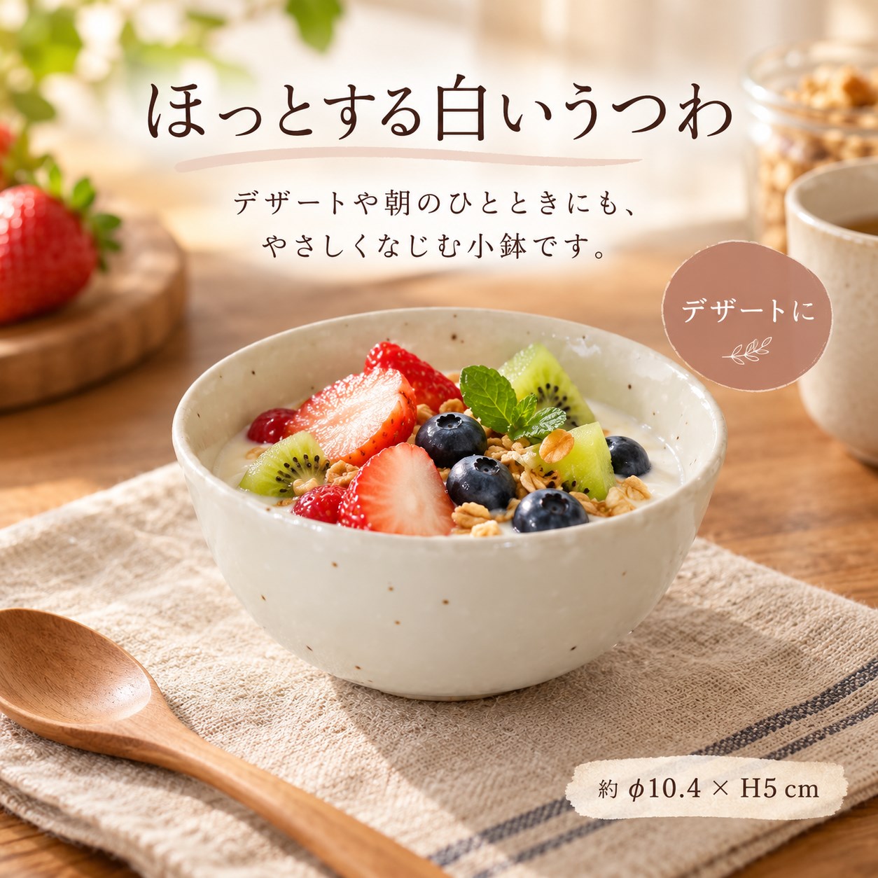 【HIYASU日安工坊】3.5染付*^(4), , large