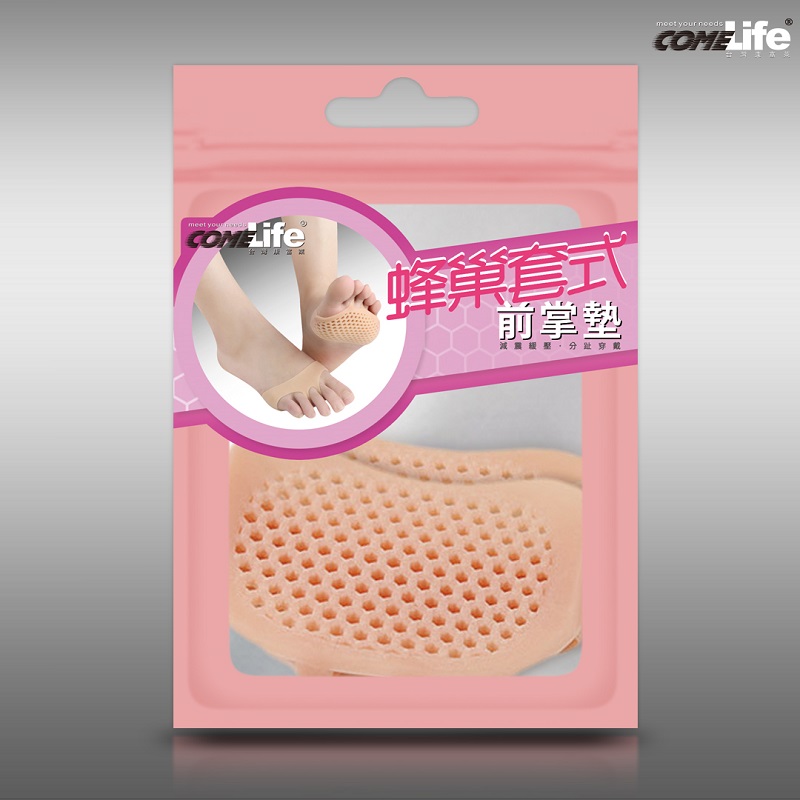 protection pad, , large