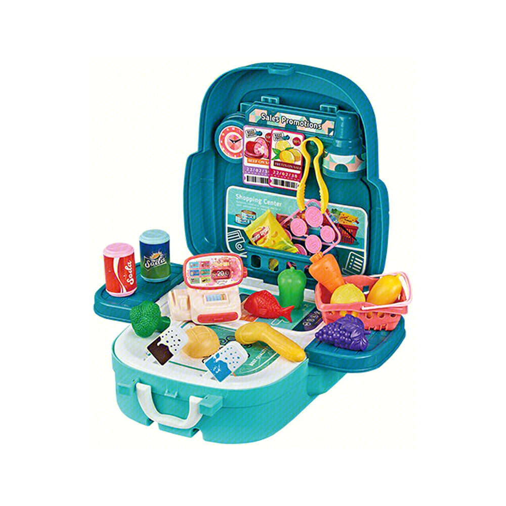 DIY toys, , large