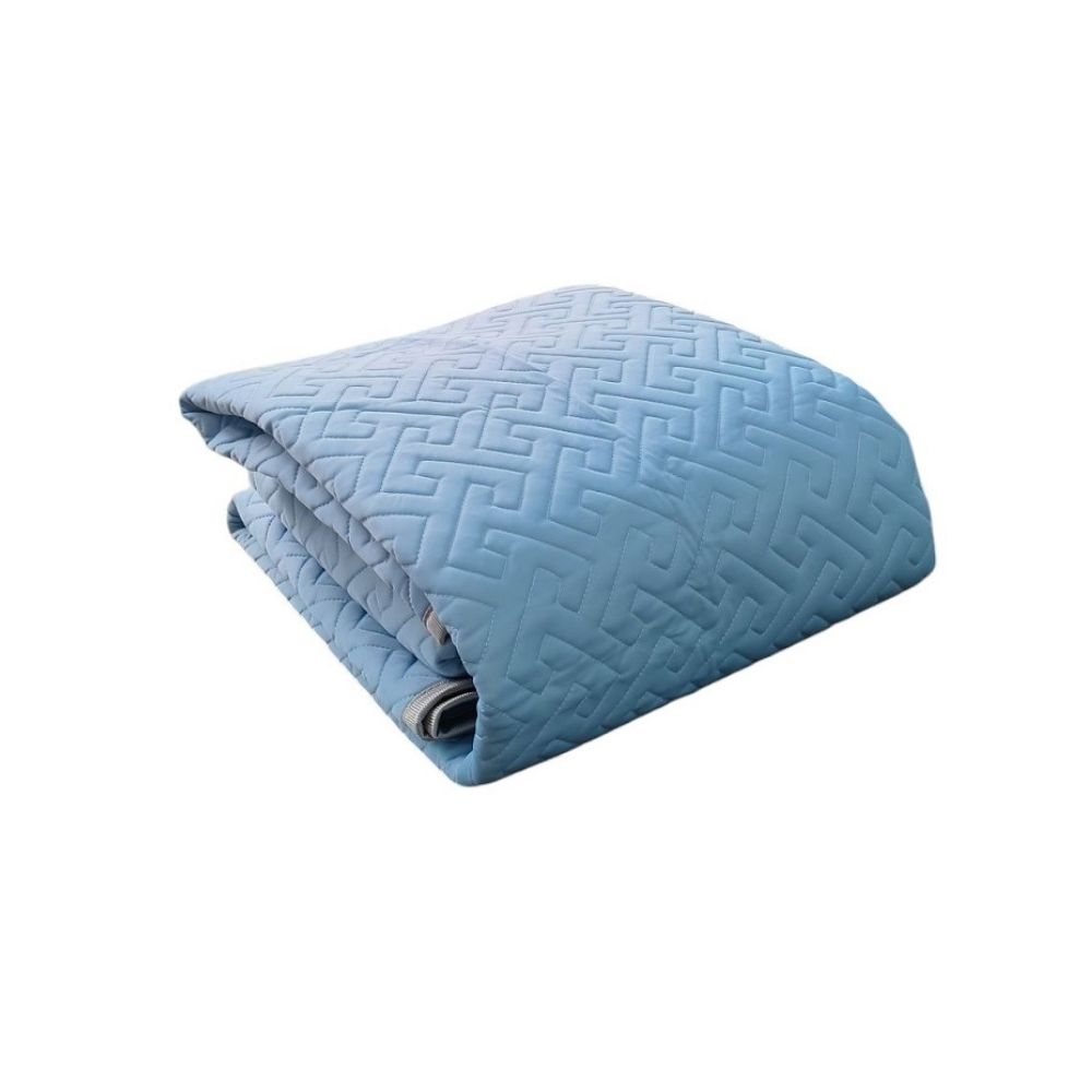 Four Seasons Mat - Double, , large