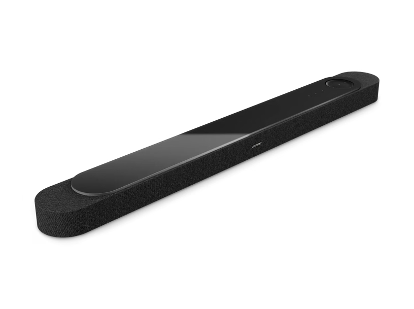[BOSE] Lifestyle Soundbar Ultra, , large
