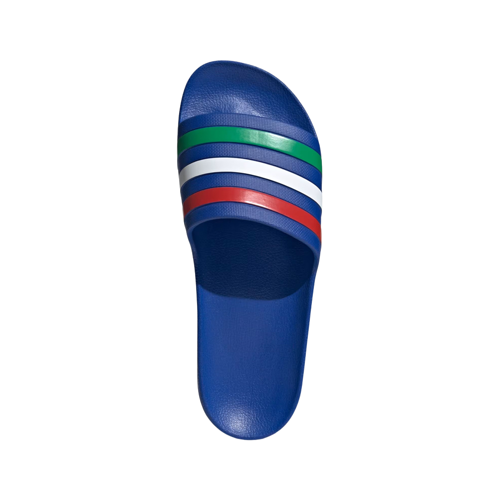 [秉宸] ADIDAS ADILETTE AQUA 男女款 防水拖鞋 運動拖鞋, , large