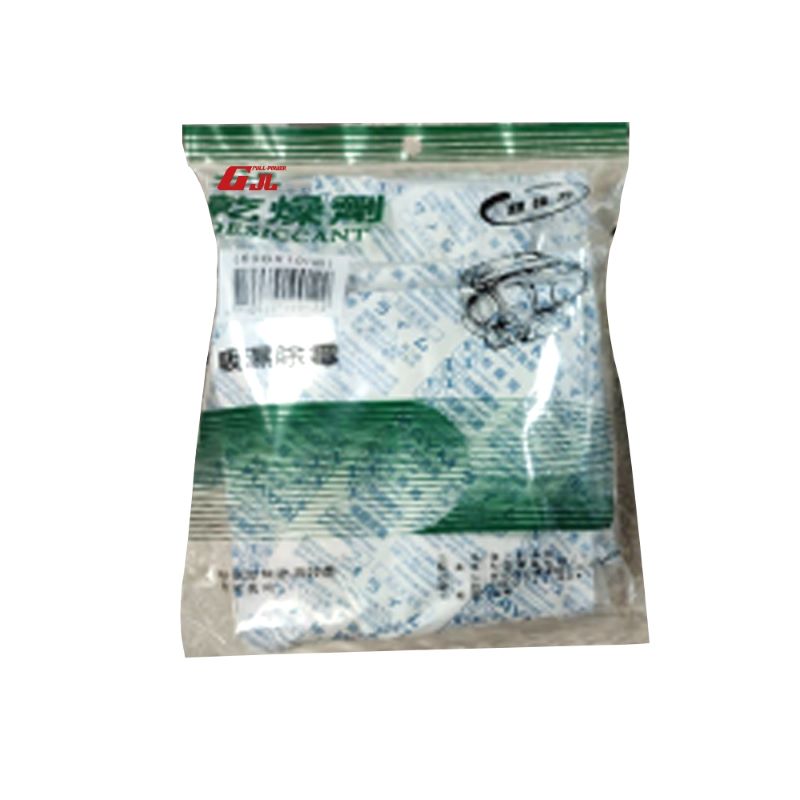 GJL Strong Desiccantt 60G, , large