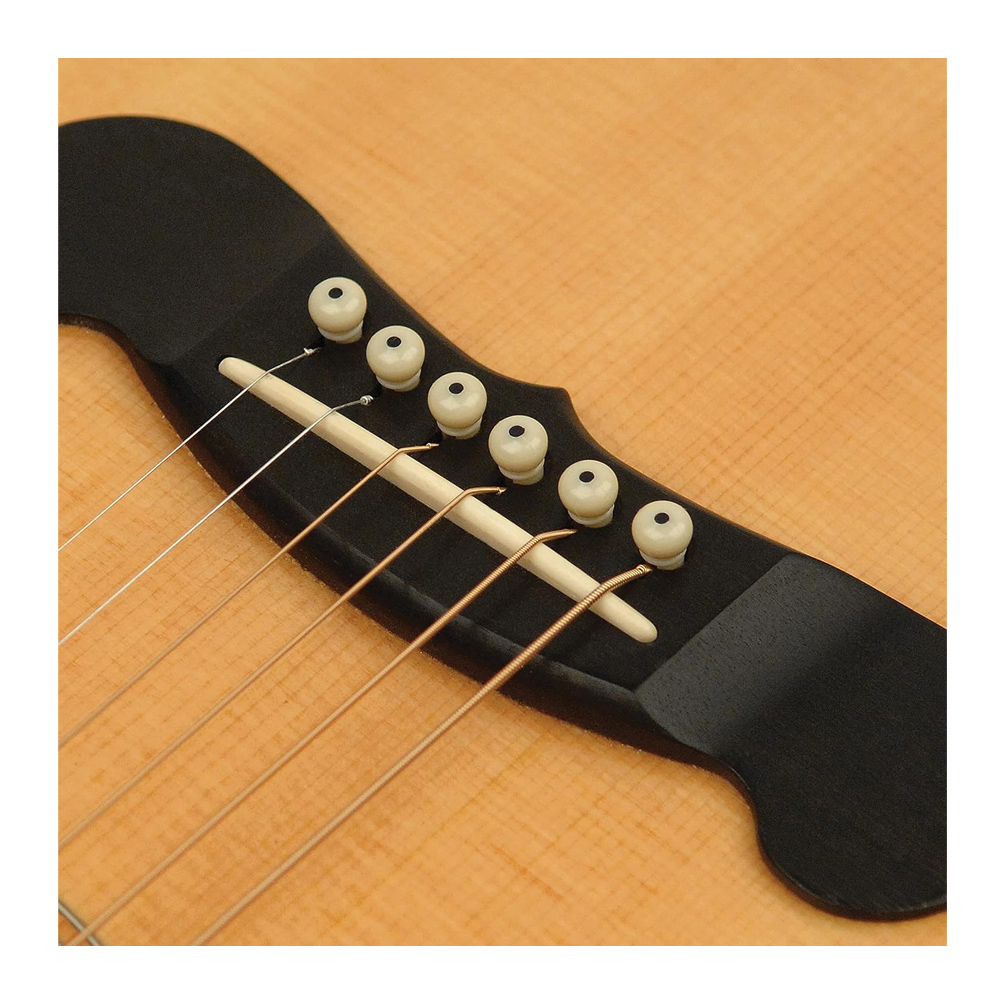 Planet Waves PWPS12, , large