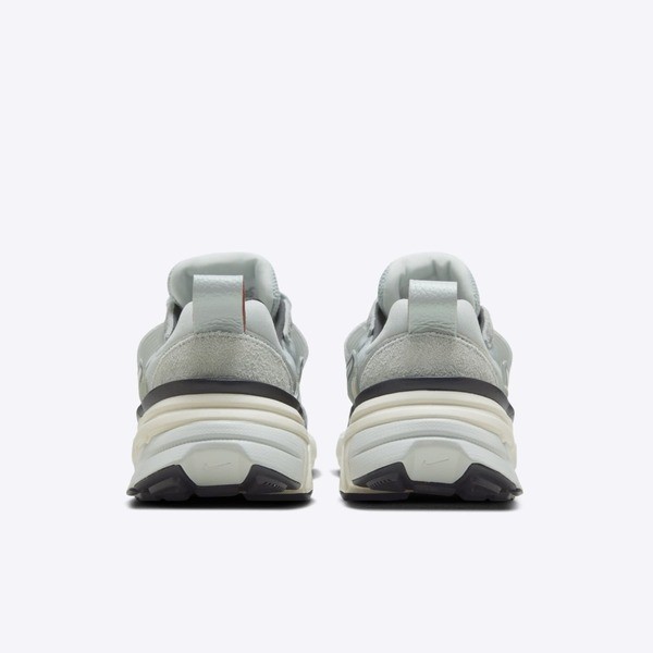 FN6703-003, , large