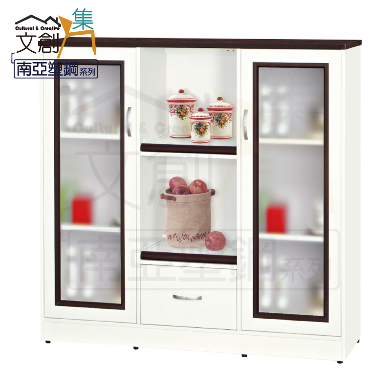 cabinet, , large