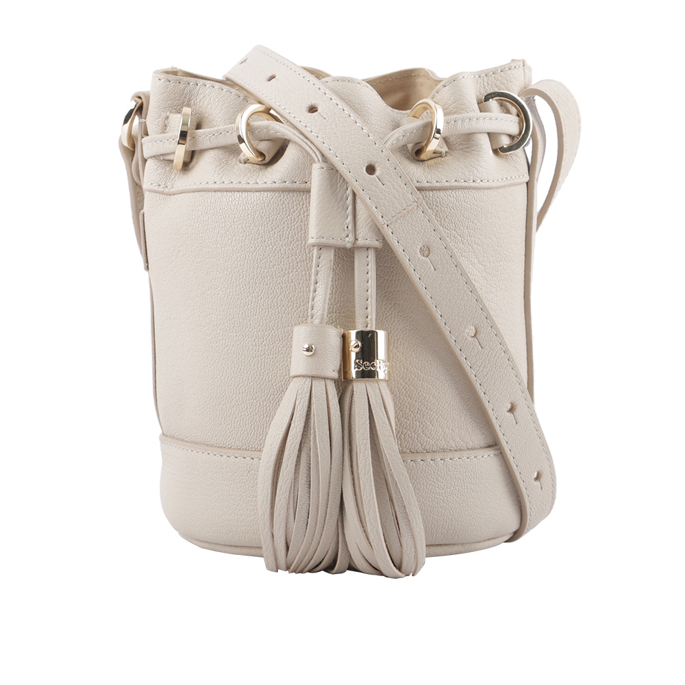  bucket bag, , large