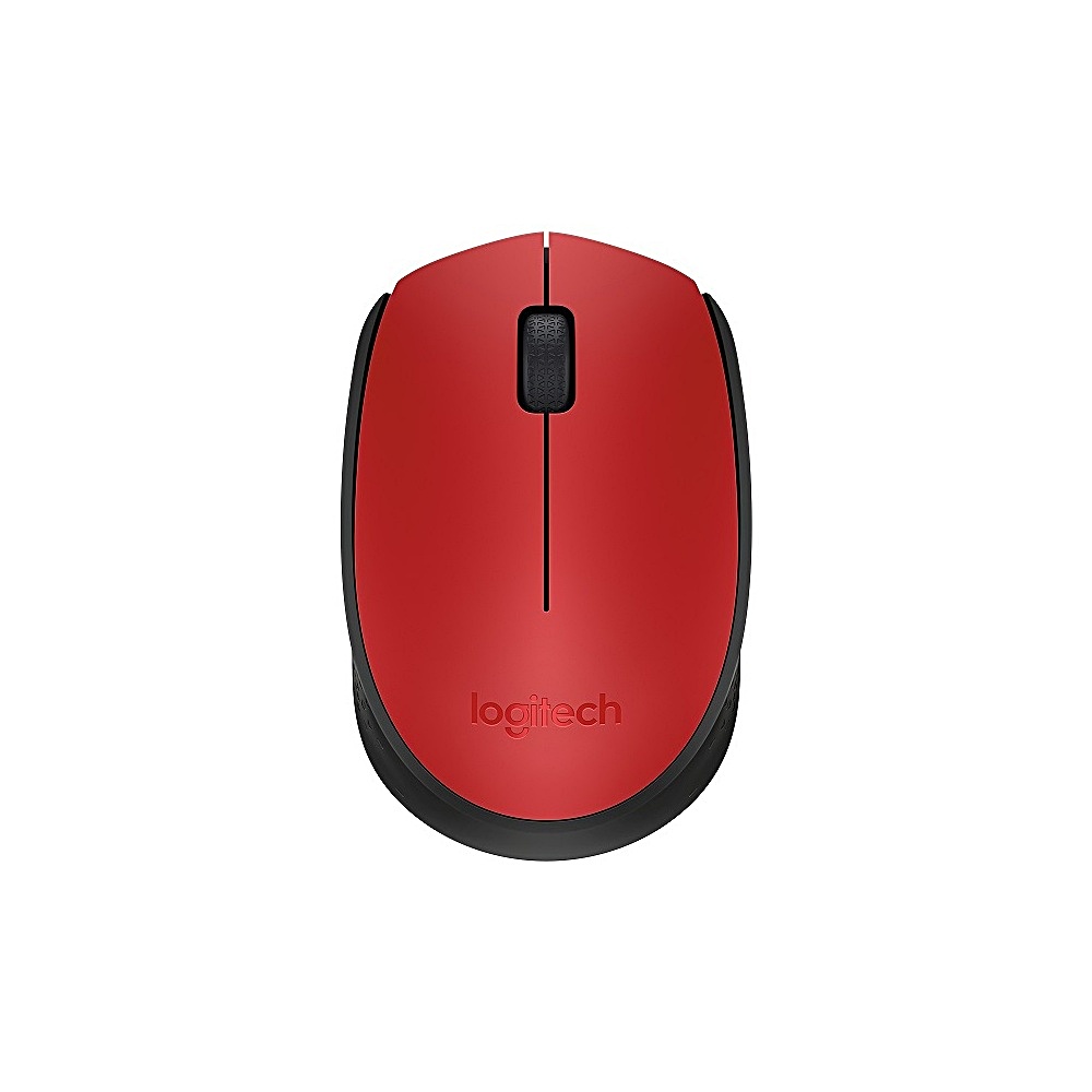 Logitech computer mouse, , large