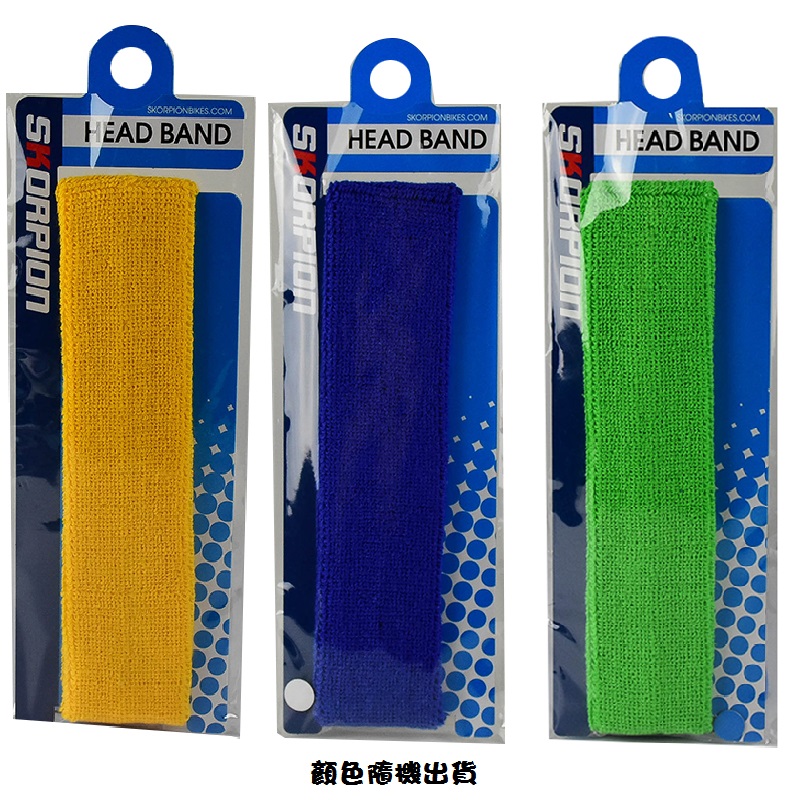 headband, , large