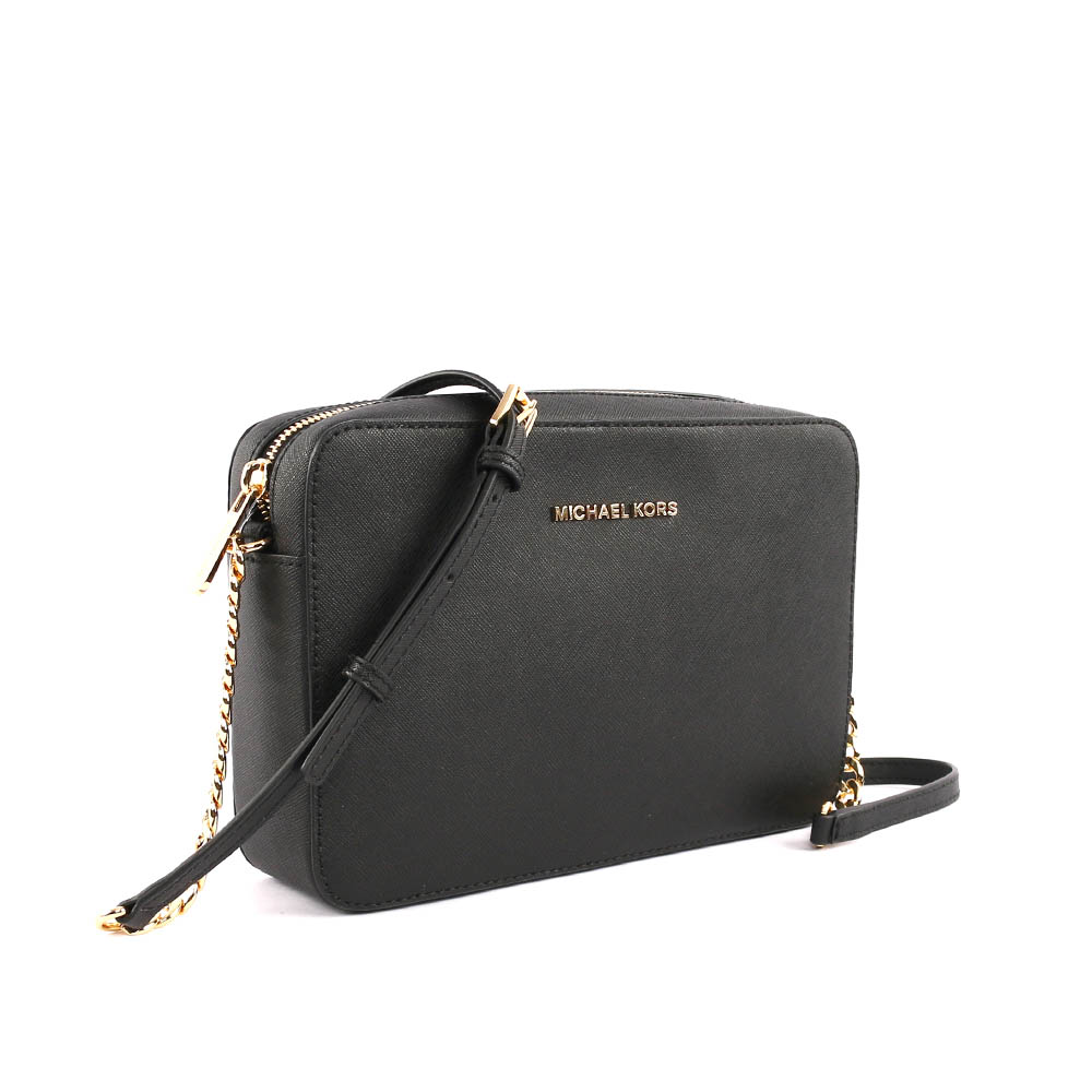 crossbody bag, , large