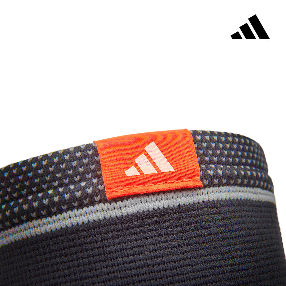 adidas 愛迪達 踝關節用高性能護套 (護踝) 1對, , large