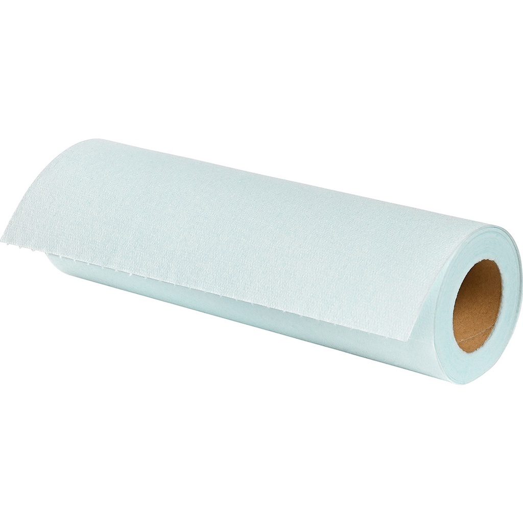 RAIN DROP - Dry Wipes, , large