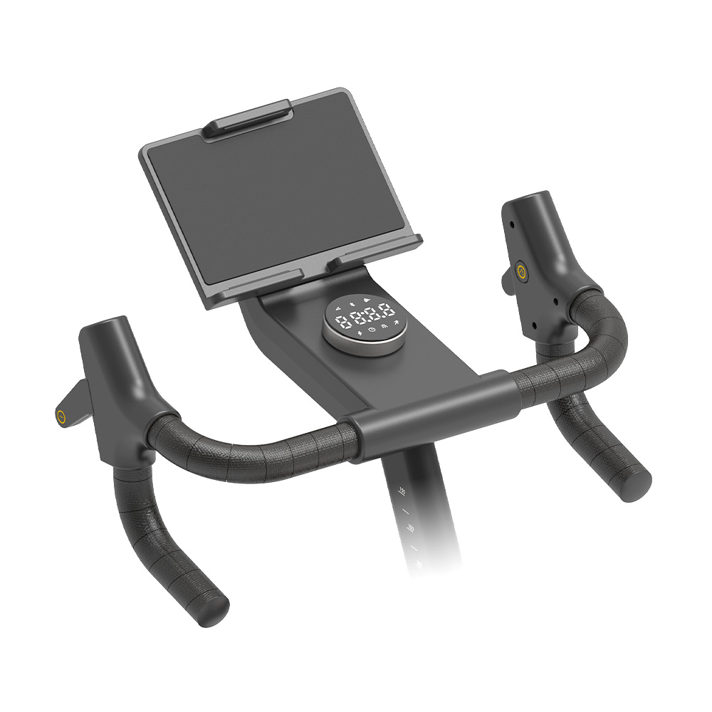 MH80 EV-01, , large