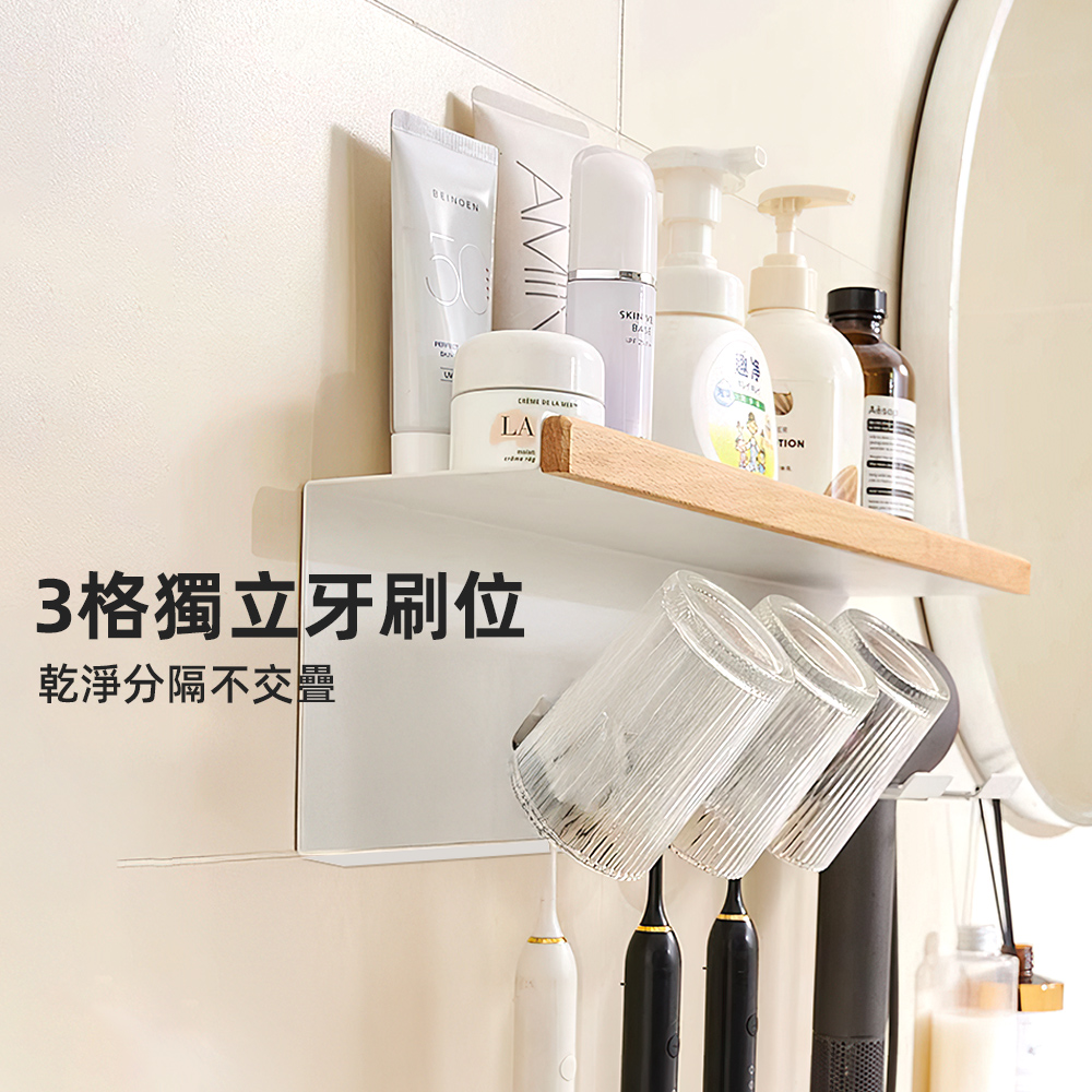 wall-hairdryer, , large