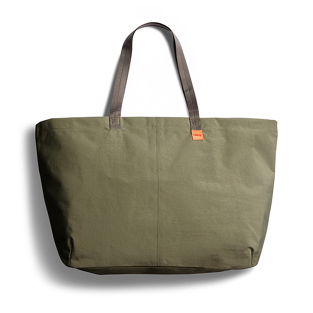 Bellroy, , large