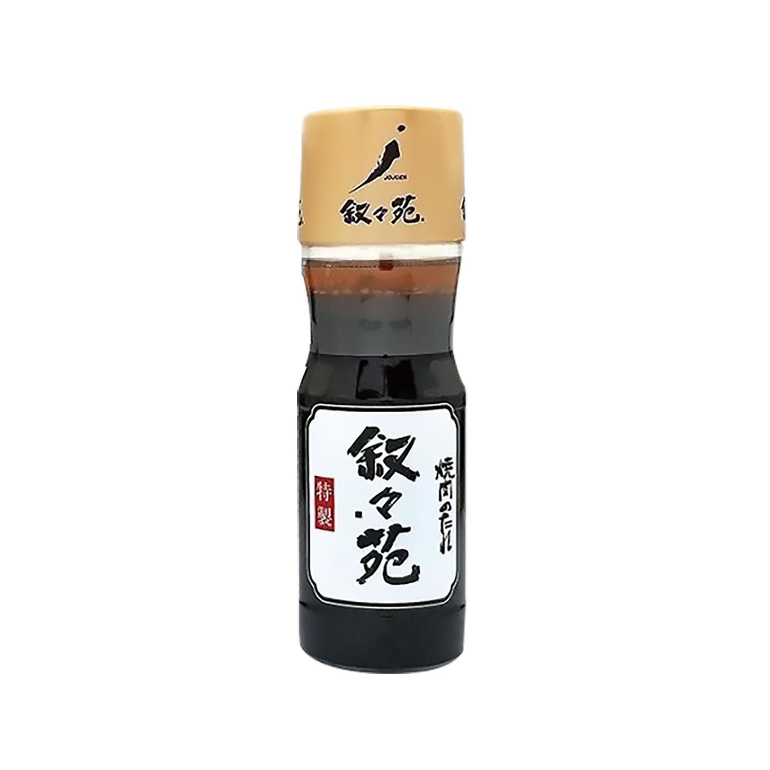 敘敘苑燒肉用醬(特製), , large