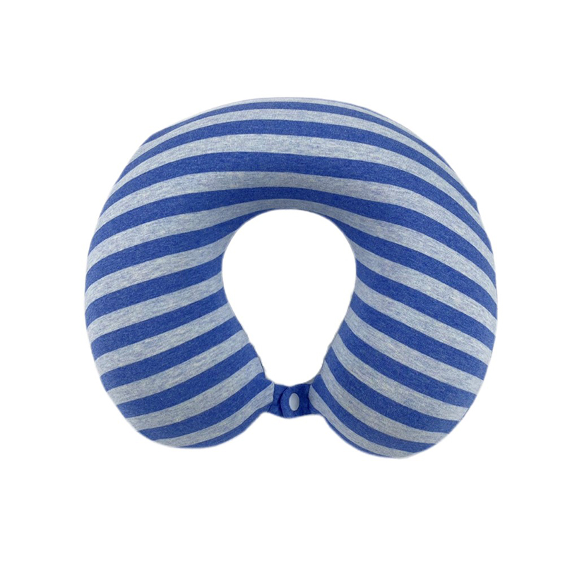 cushion, , large