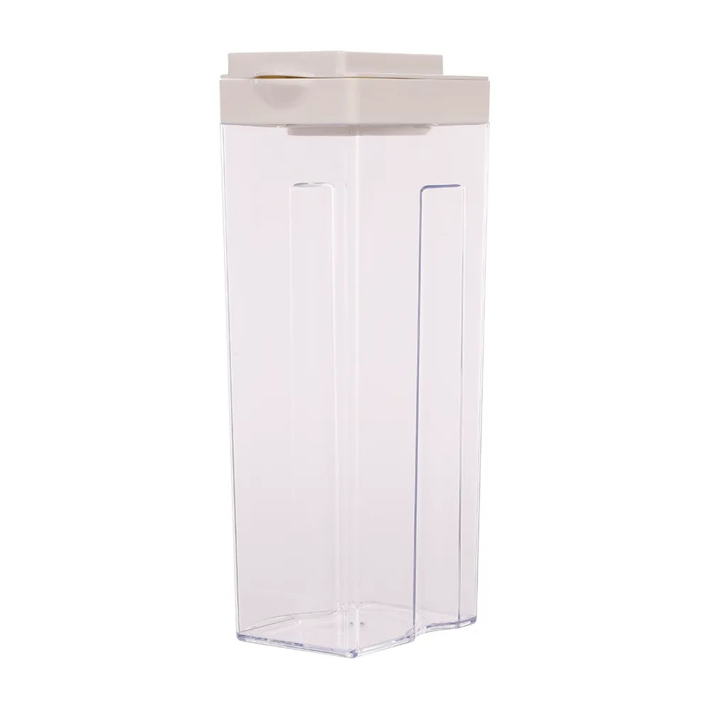 HORIZONTAL PLACEABLE WATER JUG, , large