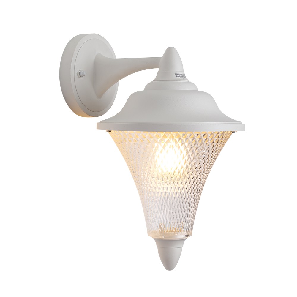 Lighting, , large