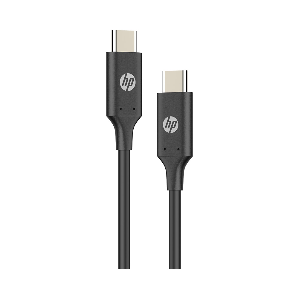HP DHC-TC107 Type-C(2m), , large