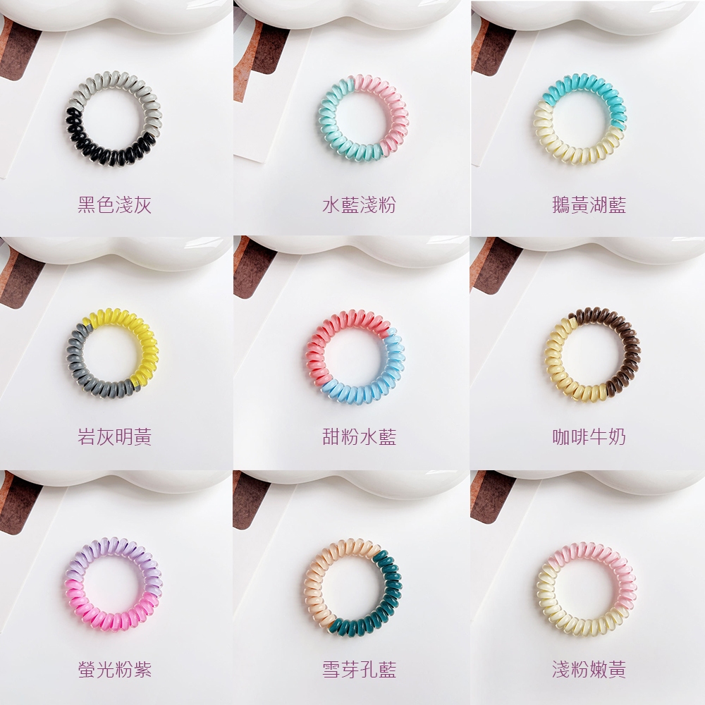 【Gulicc】, , large